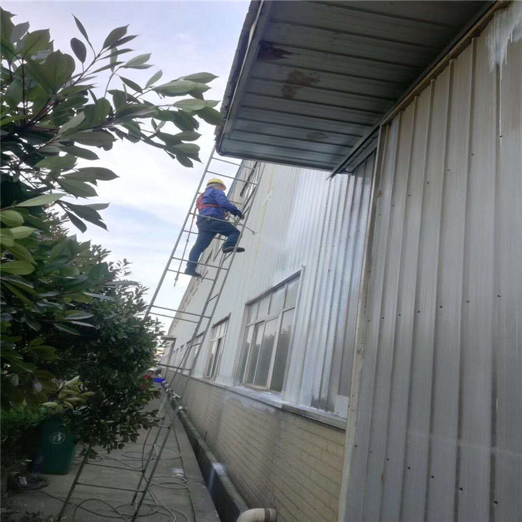 龙楼镇核心业务： 专业承接各类设备