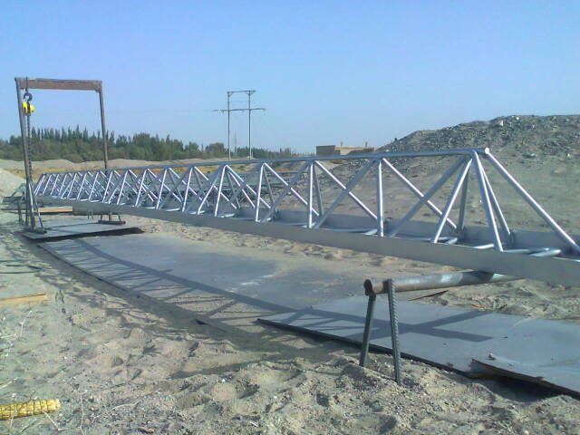 龙楼镇专业承揽大中小型喷涂翻新施工业务！