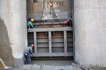 龙楼镇专业深耕喷漆翻新领域